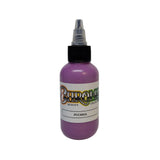 Chroma Fuchsia