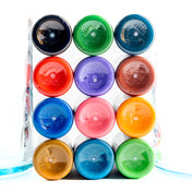 Solid Ink Horitomo 12 Color Set