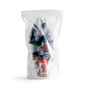 Solid Ink Horitomo 12 Color Set