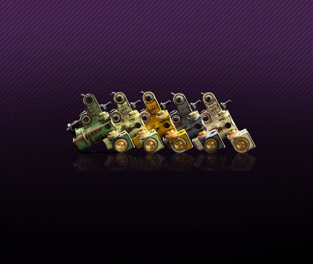 Inserted_Image_9_13a89cec-7d90-4207-bd36-59b229d15068.jpg