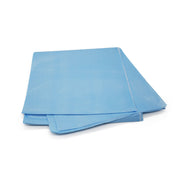 Nord 40x90 Drape sheet
