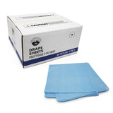 Nord Poly-Paper Drape Sheet