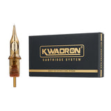Kwadron Liners Cartridges
