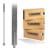 Kwadron Classic Magnums