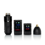 Bishop Power Wand Advanced Full Set Liner — wireless tattoo machine Canada