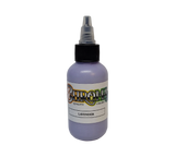 Chroma Lavender