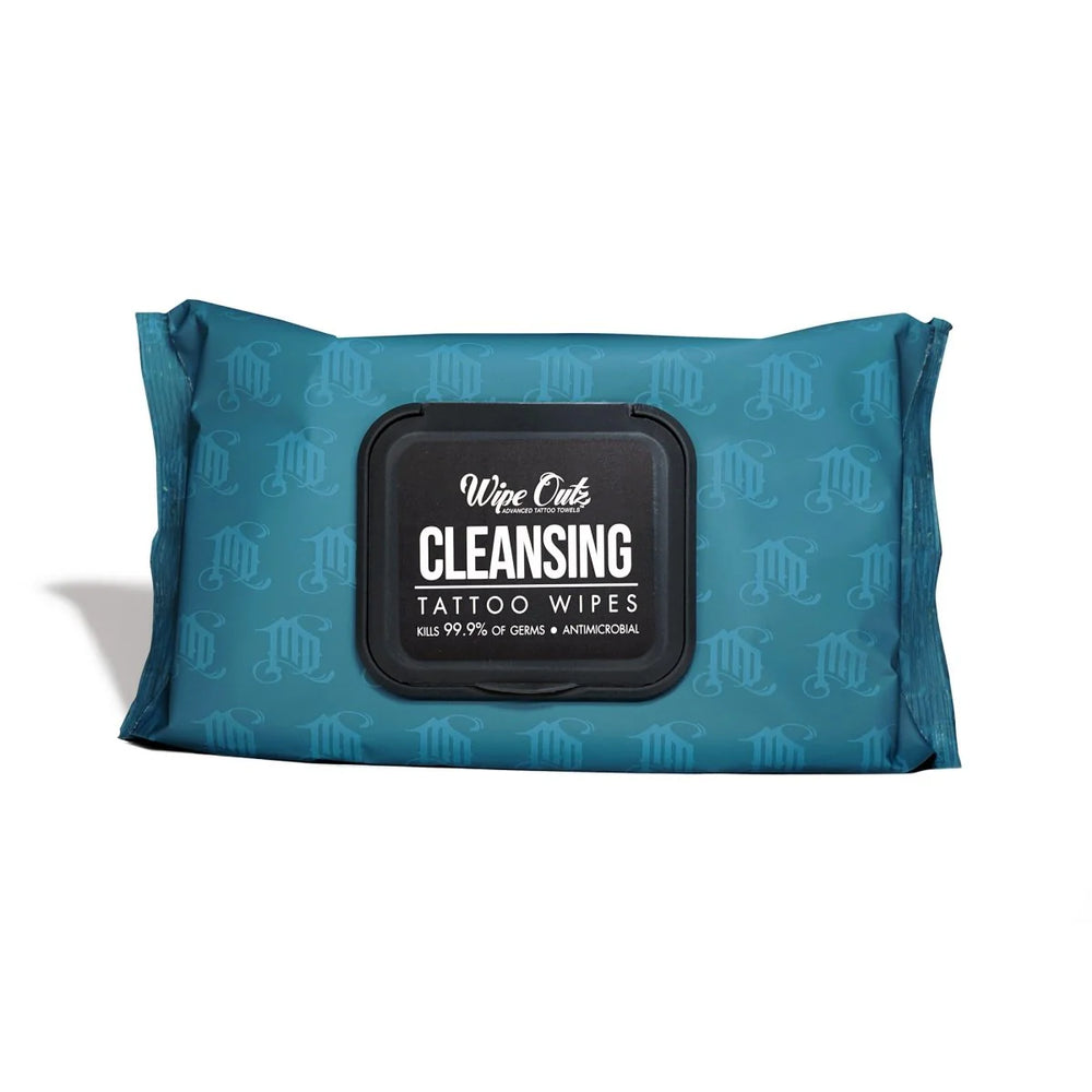 Wipes