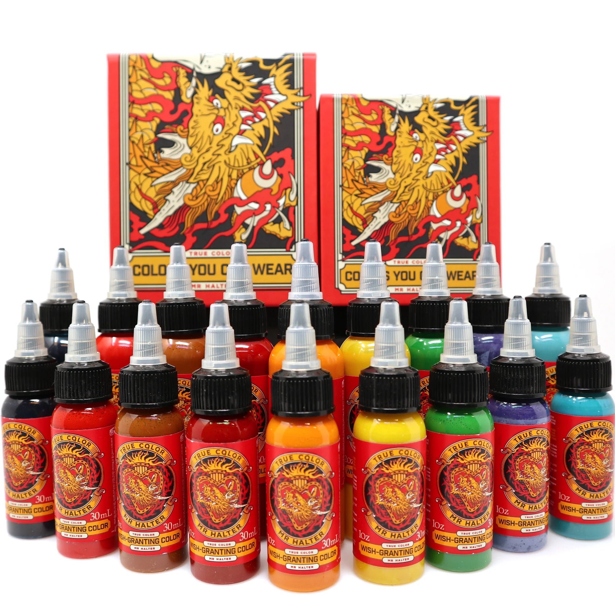 MR.Halter_true_color_ink_set.webp