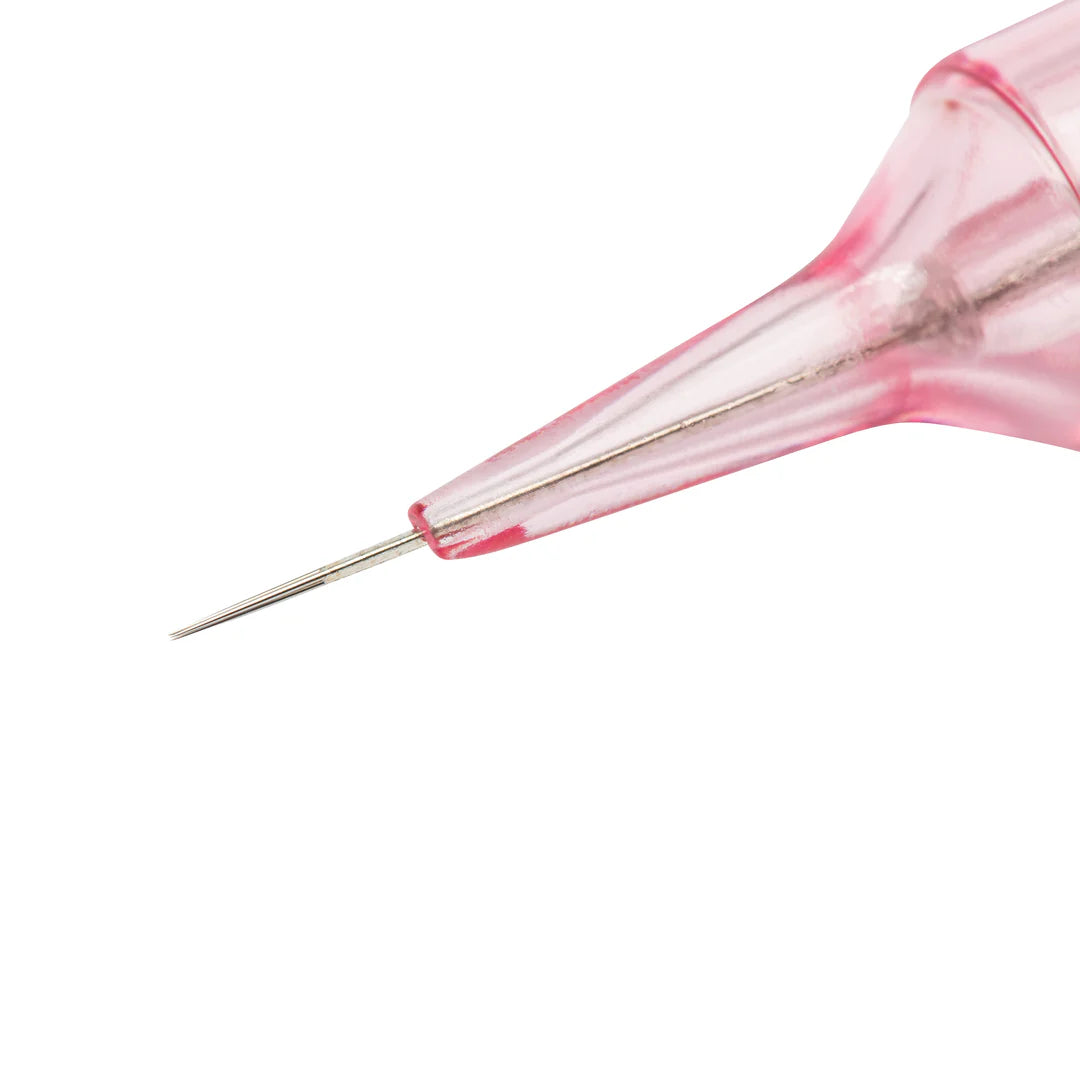 Matrix PMU Cartridges In BNG tattoo supply PMU in CANADA