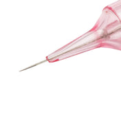 Matrix PMU Cartridges In BNG tattoo supply PMU in CANADA