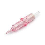 Matrix PMU Cartridges streamlines your workflow with its direct and quick deposit into the skin