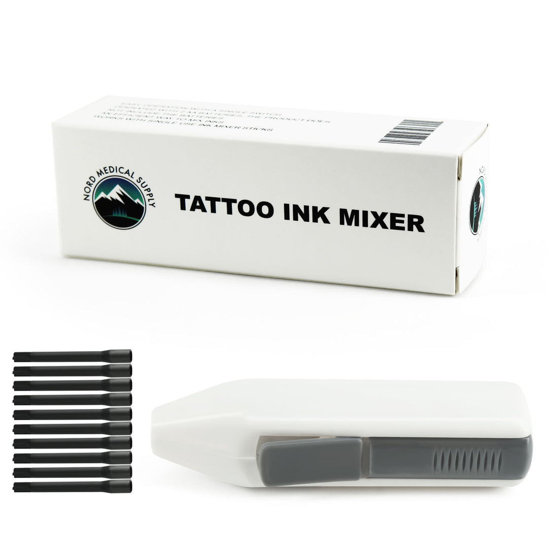 Mixer_3.jpg