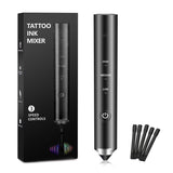 Nord Ink Mixer Rechargeable