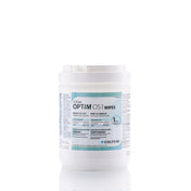 OPTIM OS1  Disinfectant (Wipes and Jug)