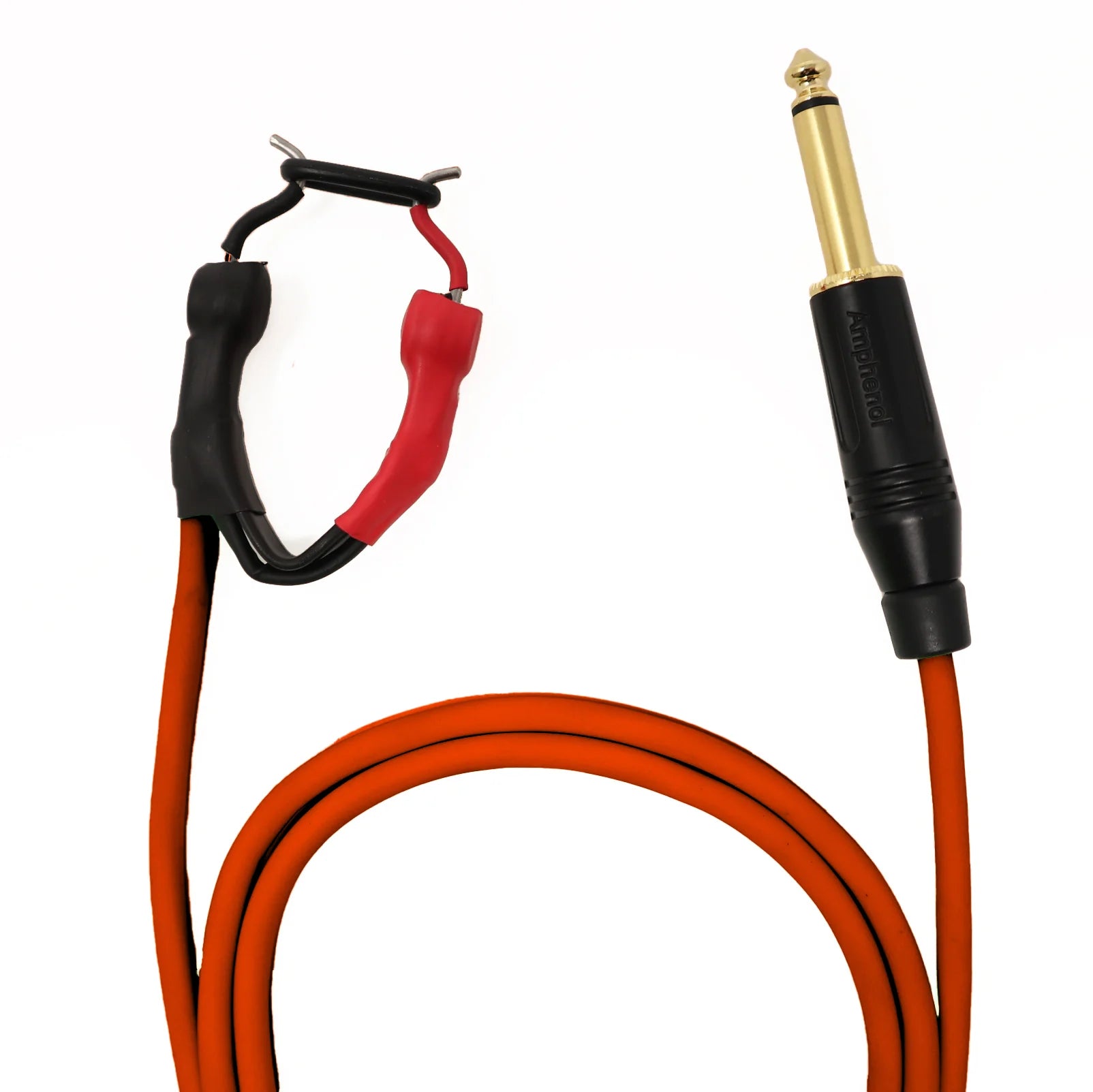 The Good Clip Cord ( 5 colors )