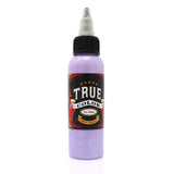 Good Guy True Color Orchid 2oz