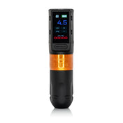 The Bishop Power Wand Advanced Battery - Full Set ( 3 Tuning ) — Bishop Rotary tattoo supply