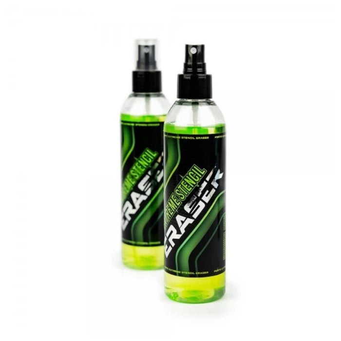 Panthera Extrem Stencil Eraser 8 oz