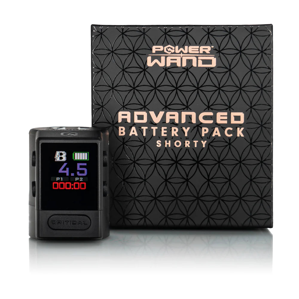 POWER-WAND-ADVANCED-SHORTY-BATTERY-PRODUCT-SHOTS_1000x_f108b459-c818-438f-bd64-bef796c544a8.webp