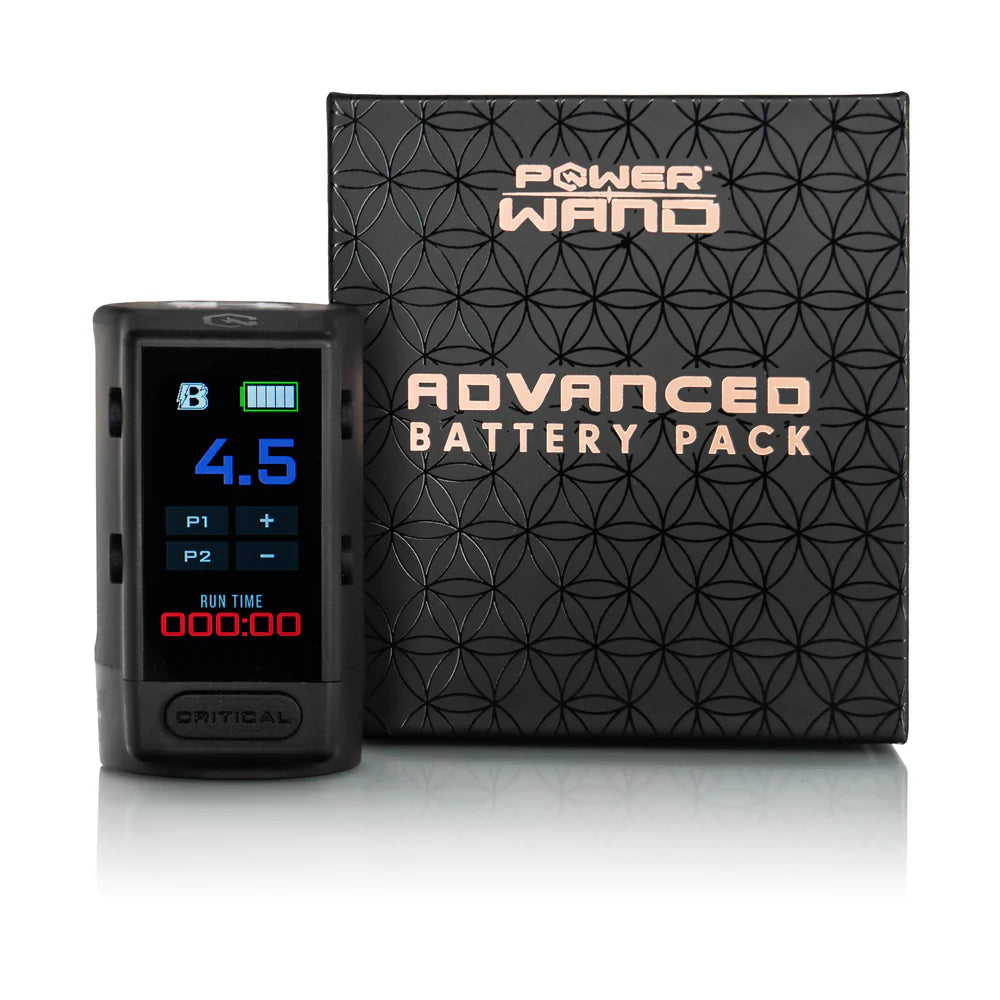 Batteries – BNG Tattoo Supply Batteries – BNG Tattoo Supply
