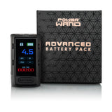 Bishop x Critical Advanced Battery Packs ( 2 size )