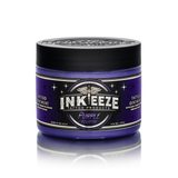 INK EEZE Purple Tattoo Ointment 6 oz