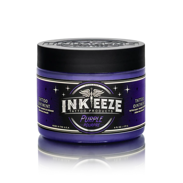 PURPLETATTOOOINTMENTPRODUCTSHOTS1_600x_c78deeca-30b7-4128-9b37-005b53cd8332.webp