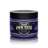 INK EEZE Purple Tattoo Ointment 6 oz