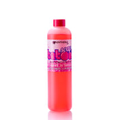 Panthera Babool soap, 500 ml pink bottle