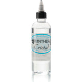 Panthera Cristal 5oz