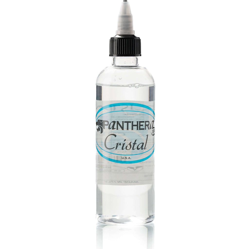 PANTHERA CRISTAL 5oz