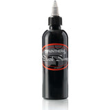Panthera Dark Sumy 5oz