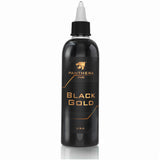 Panthera Black Gold 5 oz