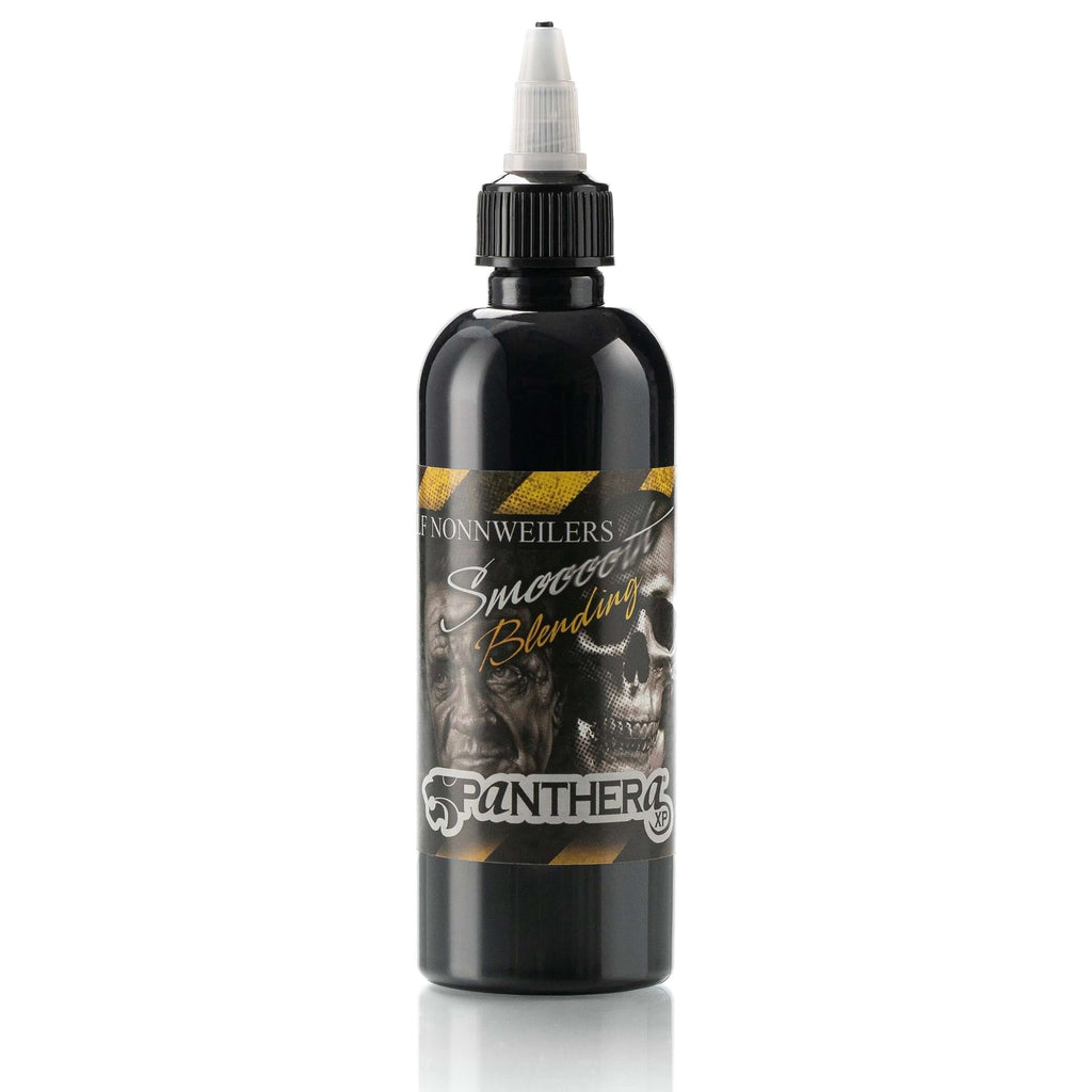 PANTHERA RALF NONNWEILER BLENDING 5oz