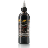 Panthera Ralf Nonnweiler Finish 5 oz
