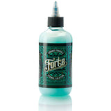 Panthera Stencil Forte 8 oz