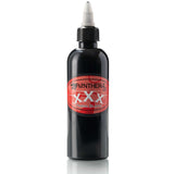 Panthera Ink Tribal 5 & 8.5 oz