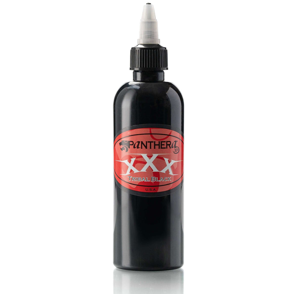 Panthera Tribal 5 oz โ BNG Tattoo Supply