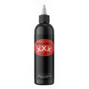 Panthera ink Tribal Big bottle XXX Canada