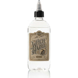 Panthera Witch Hazel 5 oz