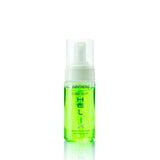 Panthera Helix Foam 100ml