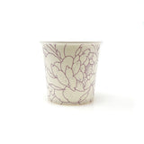 Good Paper 4oz Rinse Cups 3 Designs