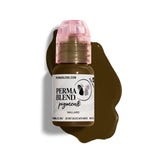Perma Blend Pigments — 1/2oz | Mallard