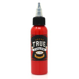 Good Guy True Color Persimmon 2oz