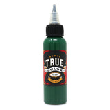 Good Guy True Color Pine 2oz