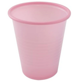 Phare Medica Plastic Cups 5oz ( 2 Colors )
