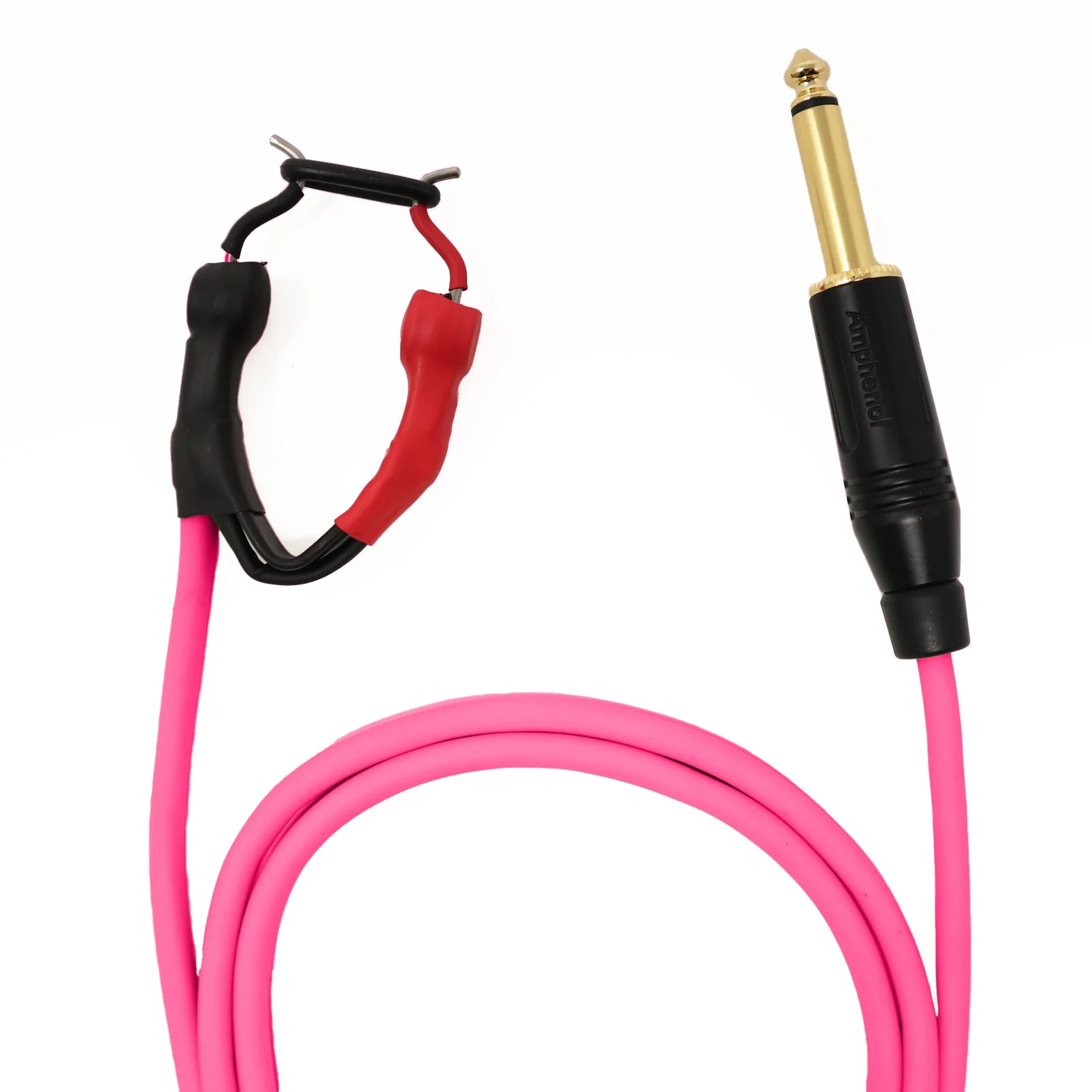 The Good Clip Cord ( 5 colors )