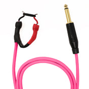 The Good Clip Cord ( 5 colors )