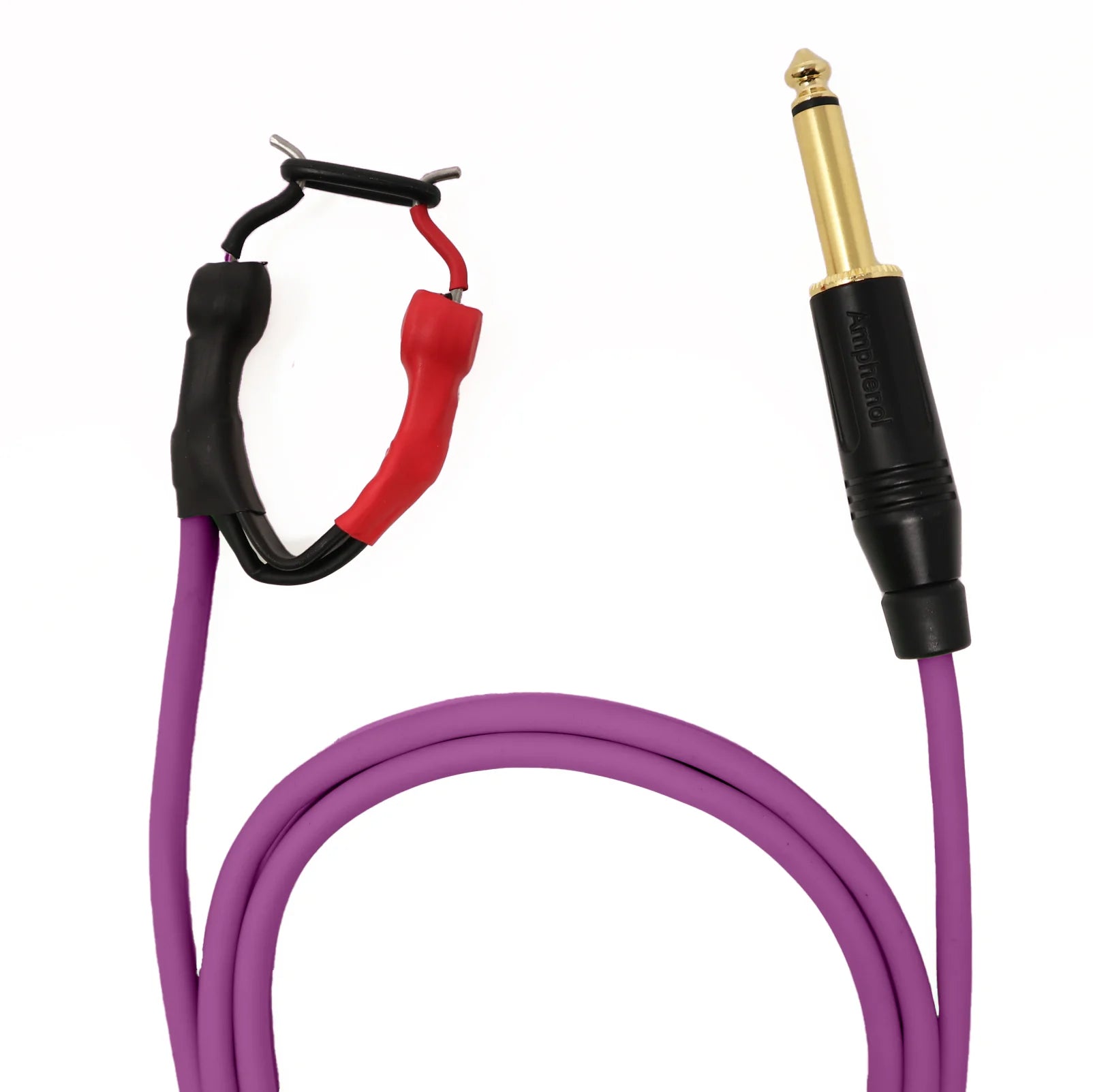 The Good Clip Cord ( 5 colors )