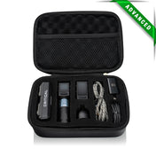The Bishop Power Wand Shader Advanced Battery - Full Set